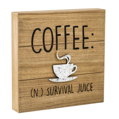 wooden coffee box,wo